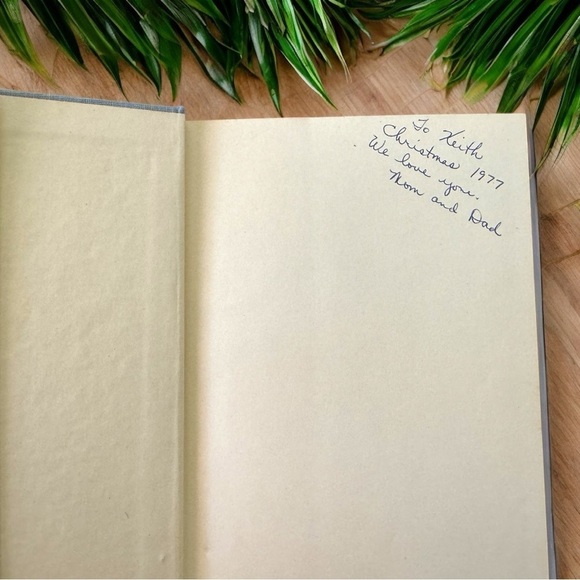 VINTAGE 1953 The Borrowers by Mary Norton - Illustrated by Beth and Joe Krush - Picture 5 of 14